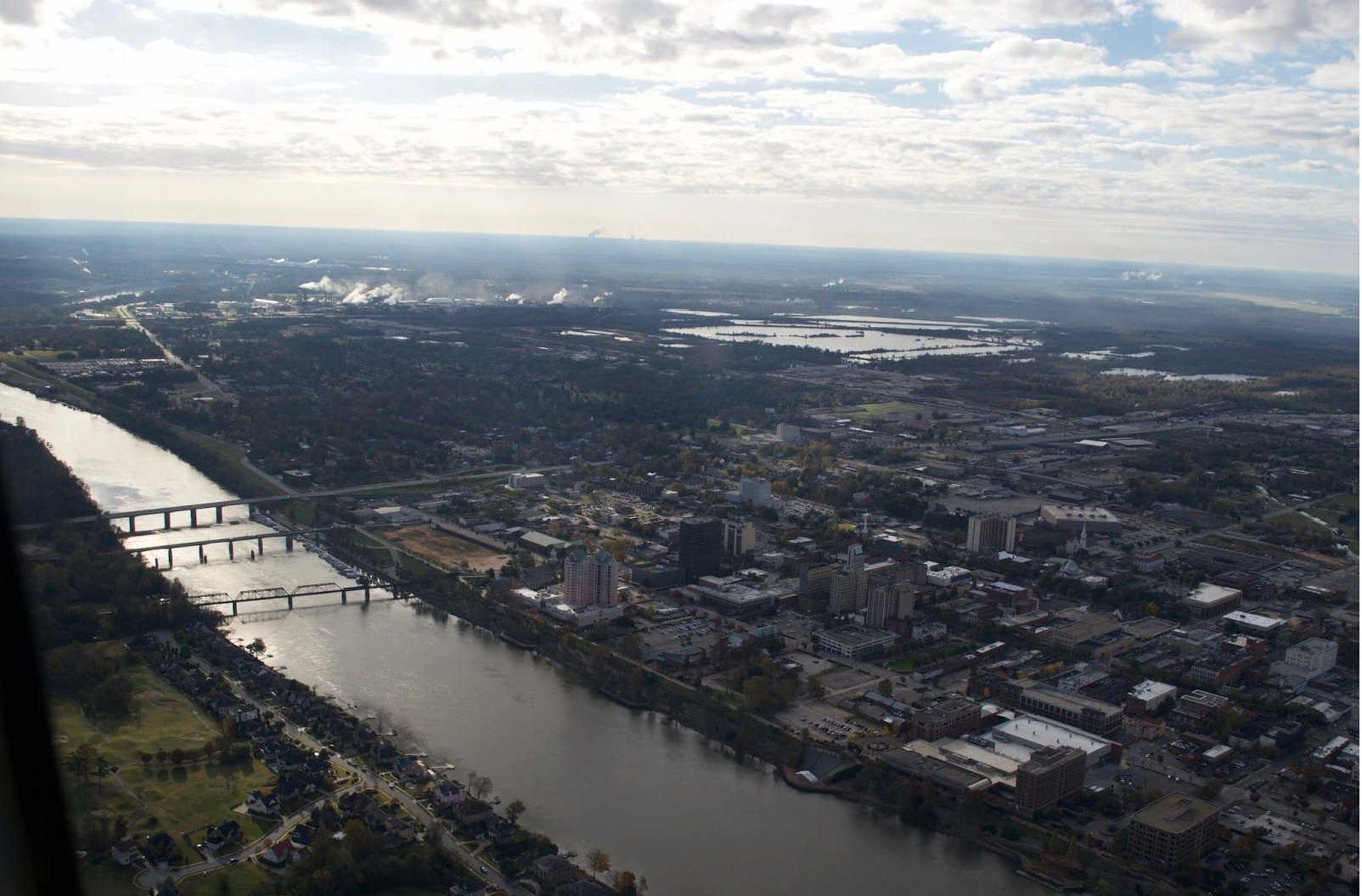 https://www.augustatomorrow.com/wp-content/uploads/2017/09/Savannah-River-Aerial-Overlooking-City-of-Augusta.jpg